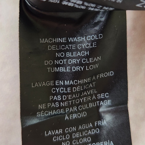 Kuhl "Transcendr Legging" Black | Women's Size S - Picture 8 of 11